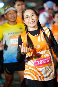 BIB: 
                            <button type="button" onclick="openModal(23106823)" class="btn btn-primary btn-sm float-right btn-popup" data-toggle="modal" data-target=".modal-high-quality">
                        <i class="fas fa-shopping-cart"></i> Add to Cart
                    </button>
                                            <button type="button" onclick="isThisMe(23106823, true)" class="btn btn-success btn-sm float-right btn-popup btn-isme hidden" data-toggle="tooltip" data-placement="bottom" title="นี่คือรูปของคุณใช่ไหม คลิกที่นี่เพื่อเอาเข้าอัลบั้ม">
                        <i class="fas fa-plus"></i> Add to album
                    </button>
                    <button type="button" onclick="isThisMe(23106823, false)" class="btn btn-warning btn-sm float-right btn-popup btn-isnotme hidden">
                        <i class="fas fa-ban"></i> Remove from album
                    </button>
